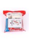 Аптечка Lifesystems Light&Dry Pro First Aid Kit доставка