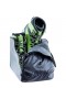 Чохол для взуття Deuter Boot Pack