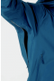 Куртка Rab Men's Meridian GORE-TEX® Jacket