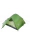 Палатка Terra Incognita Minima 4 купить палатку в украине