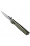 Складной нож SOG Terminus XR G10 в наличие 