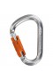 Карабін Climbing Technology Snappy WG twistlock