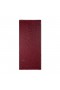 Бафф BUFF® Lightweight Merino Wool mars red multistripes