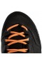 Черевики Salewa MS MTN Trainer Mid GTX трекінгові черевики з мембраною