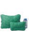 Подушка THERM-A-REST Compressible Pillow Cinch L