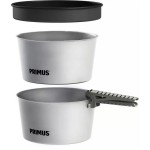 Набір посуду Primus Essential Pot Set 2.3L