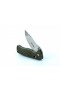 Нож складной Ganzo G724M купить в украине