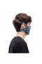 Маска с фильтром Buff® Filter Mask bluebay магазин в киеве