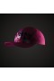 Кепка BUFF® Run Cap r-b-magik pink доставка