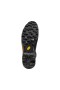 Ботинки La Sportiva Aequilibrium Trek GTX 