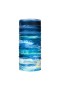 Бафф National Geographic Buff® CoolNet® UV+ zankor blue