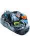 Рюкзак Deuter Traveller 70+10