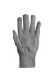 Перчатки Smartwool Liner Glove купить
