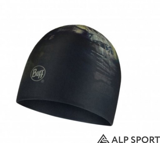 Шапка BUFF® ThermoNet Hat hunder multi