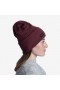 Шапка BUFF® Knitted Hat Niels tidal киев