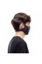 Маска с фильтром Buff® Filter Mask vivid grey магазин в киеве