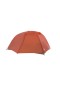 Палатка Big Agnes Copper Spur HV UL2 купить 