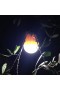 Ліхтар Munkees LED Tent Lamp купити київ