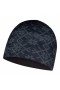 Шапка BUFF® Microfiber & Polar Hat latvi sea