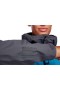 Куртка жіноча Black Diamond W Highline Shell безкоштовна доставка