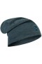 Шапка BUFF® Heavyweight Merino Wool Loose Hat ensign multi stripes