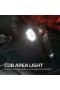 Ліхтар ручний експедиційний Nebo Luxterme SL100