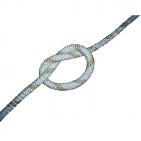 Мотузка Spas Кані Євро клас 11 мм