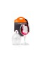 Набор бокалов для красного вина GSI Nesting Red Wine Glass Set (2 шт) купить киев