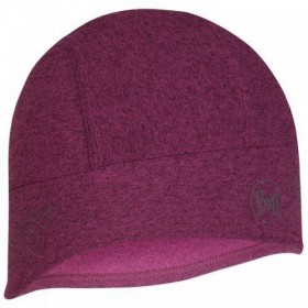 Шапка BUFF® Tech Fleece Hat r-pink