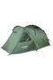 Палатка Terra Incognita Oazis 5 купить палатку киев