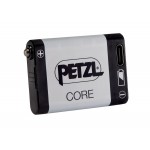 Акумулятор PETZL CORE USB-C
