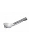 Ложка Optimus Titanium Foldable Long Spoon купити