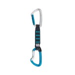 Оттяжка Climbing Technology Aerial Pro set NY