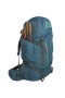 Рюкзак Kelty Coyote 60 W київ