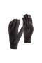 Рукавиці Black Diamond LightWeight Fleece Gloves