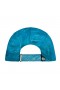 Кепка BUFF® Pro Run Cap r-b-magik turquoise киев