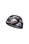 Подшлемник BUFF® Underhelmet Hat track multi