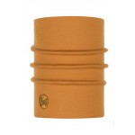 Бафф BUFF® Heavyweight Merino Wool solid camel