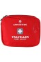 Аптечка Lifesystems Traveller First Aid Kit купить