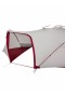 Намет MSR Hubba Tour 1 Tent купити