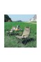 Стул Fire-Maple Dian Camping Chair