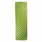Килимок Sea To Summit Air Sprung Comfort Light Insulated Mat Rectangular