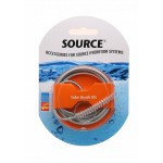 Прибор для чистки Source Tube Brush Kit