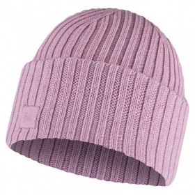 Шапка BUFF® Merino Wool Knitted Hat Ervin pancy