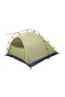 Намет Terra Incognita Minima 3 палатка 