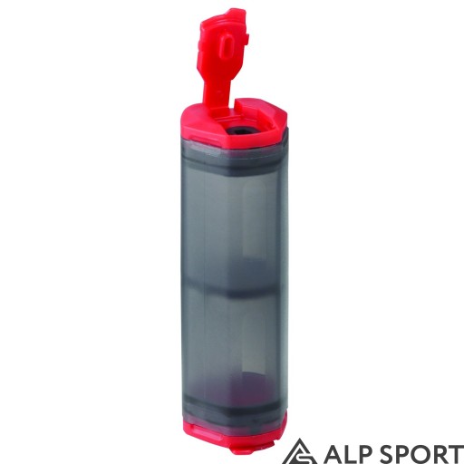 Контейнер для соли и перца MSR Alpine Salt and Pepper Shaker