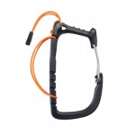 Карабін Petzl Caritool EVO New