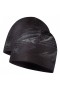 Шапка двостороння BUFF® ThermoNet Reversible Hat bardeen black