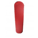Килимок надувний Sea to Summit Comfort Plus Insulated Regular