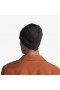 Шапка BUFF® Lightweight Merino Wool Hat solid bark магазин